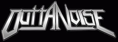 logo Outta Noise logo Outta Noise